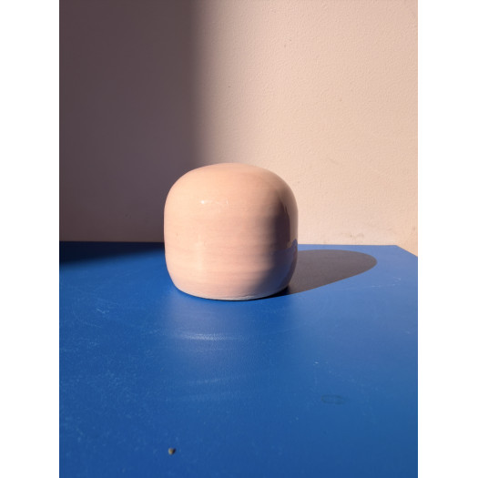 Atelier Daphné - Salière magique