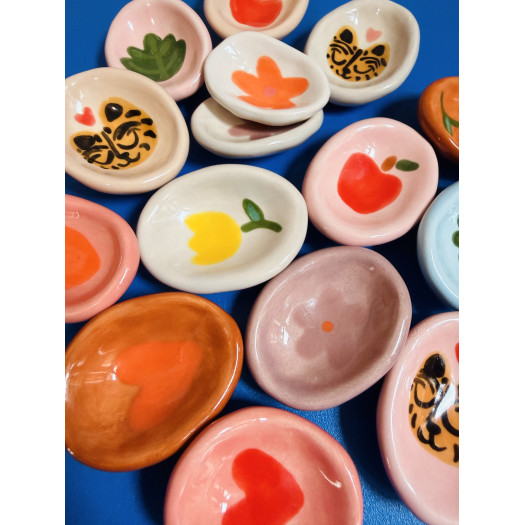 copia di copia di copia di copia di copia di copia di copia di Ninon et Auguste - Assiette