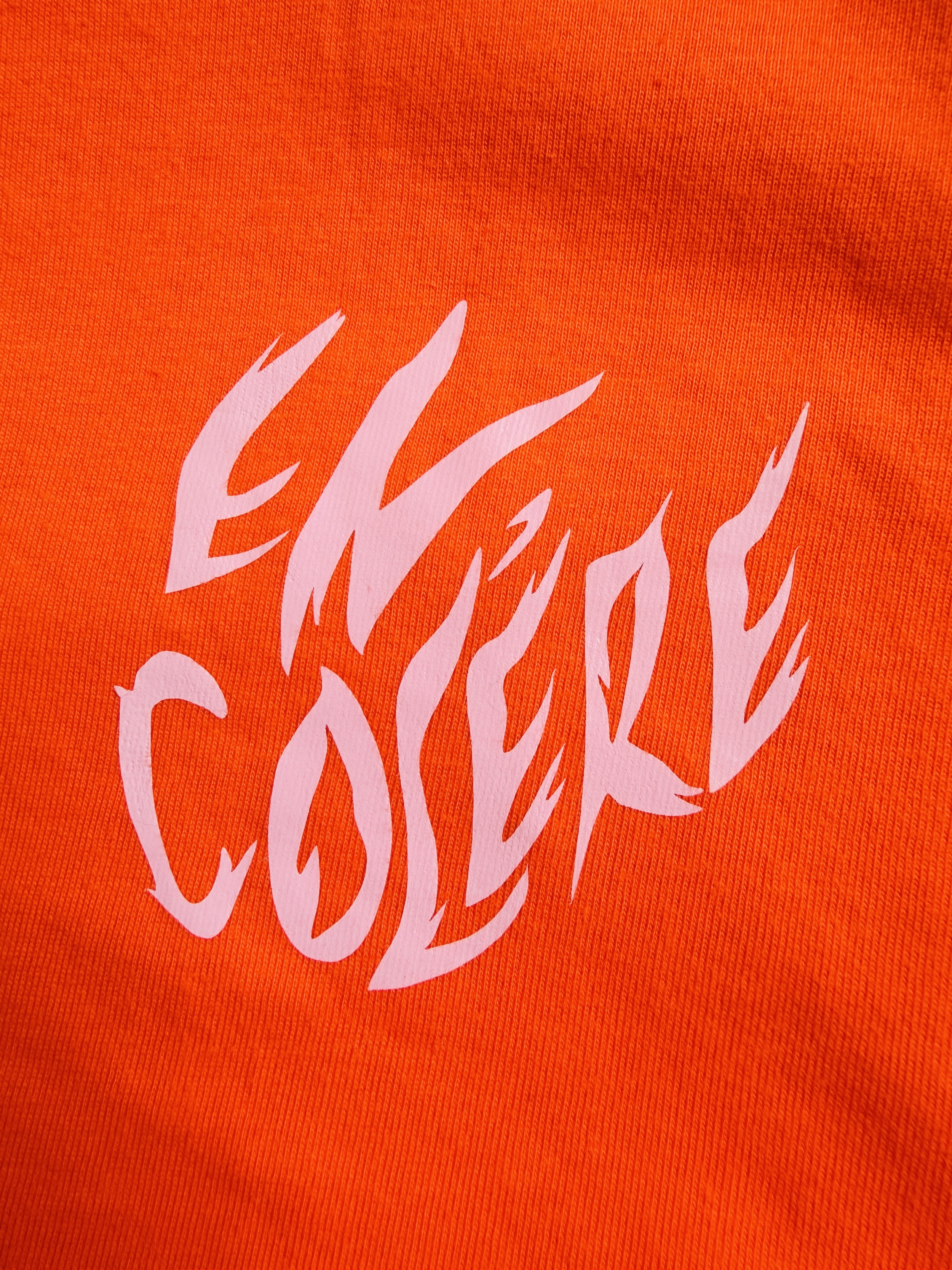 It Fils Good - T-shirt
