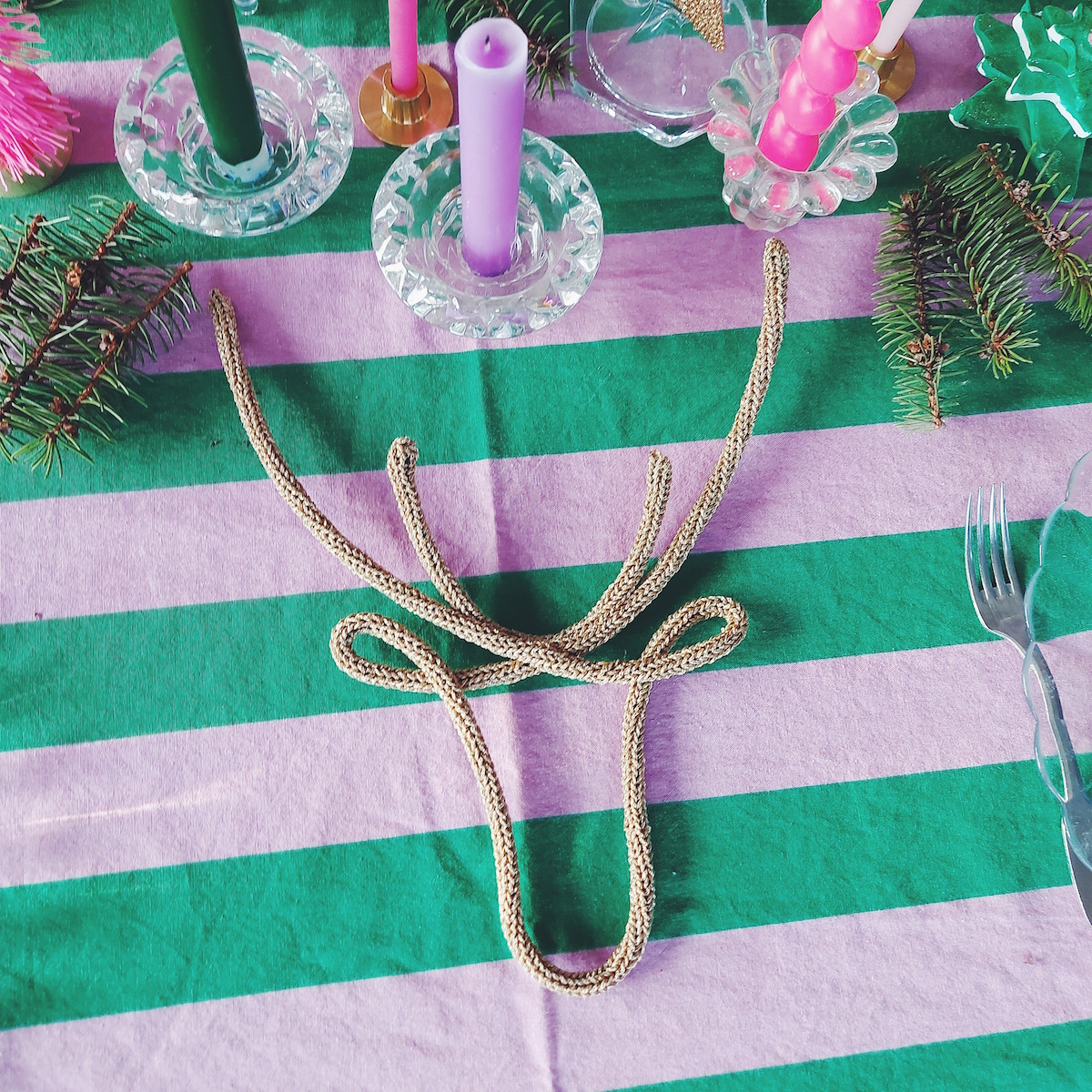 copy of Le Petit Ballon