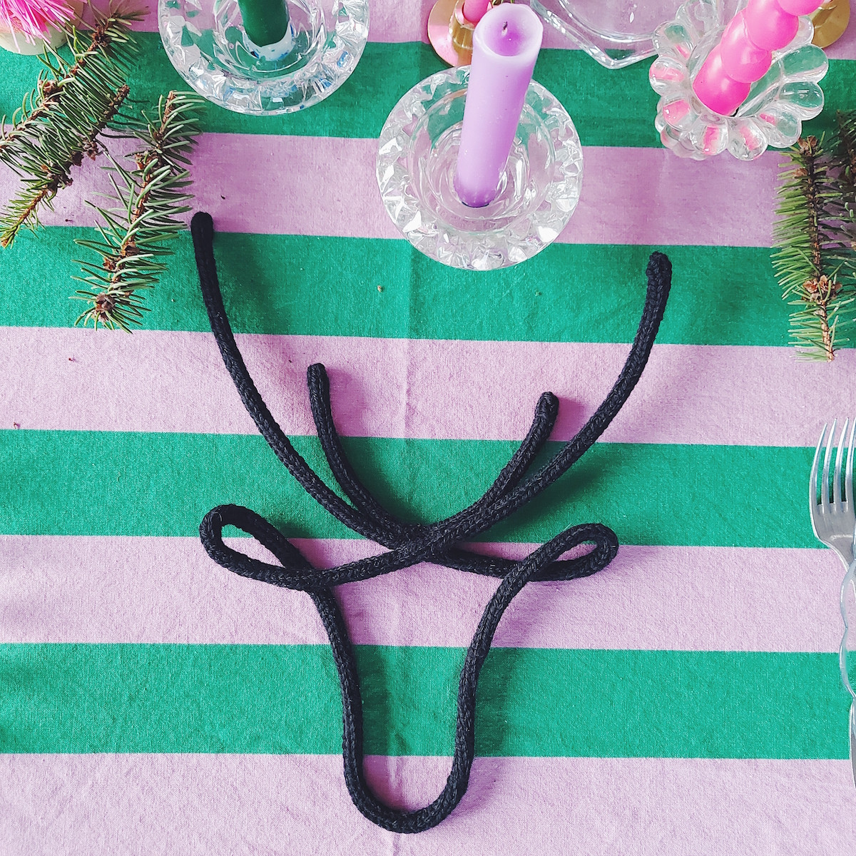 copy of Le Petit Ballon