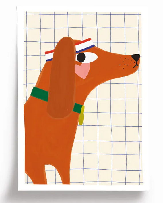 copy of TAXI-BROUSSE