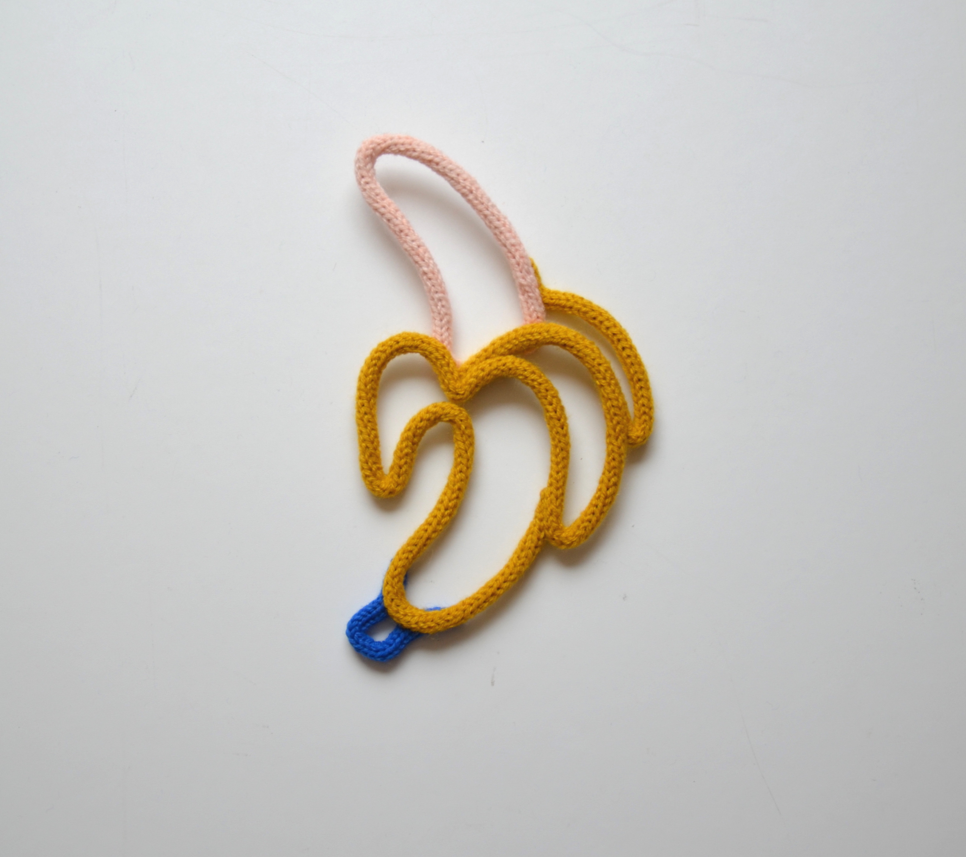 copy of Le Petit Ballon