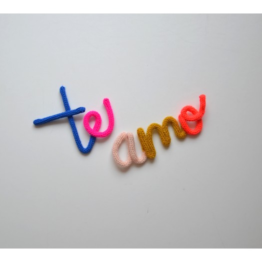 copy of Le Petit Ballon