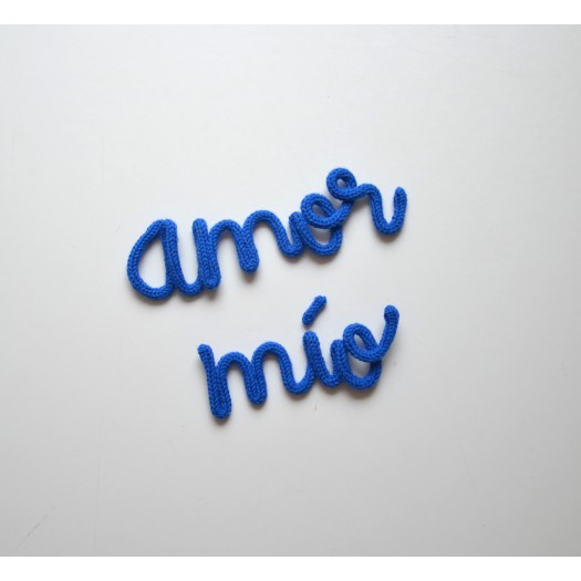 copy of Le Petit Ballon