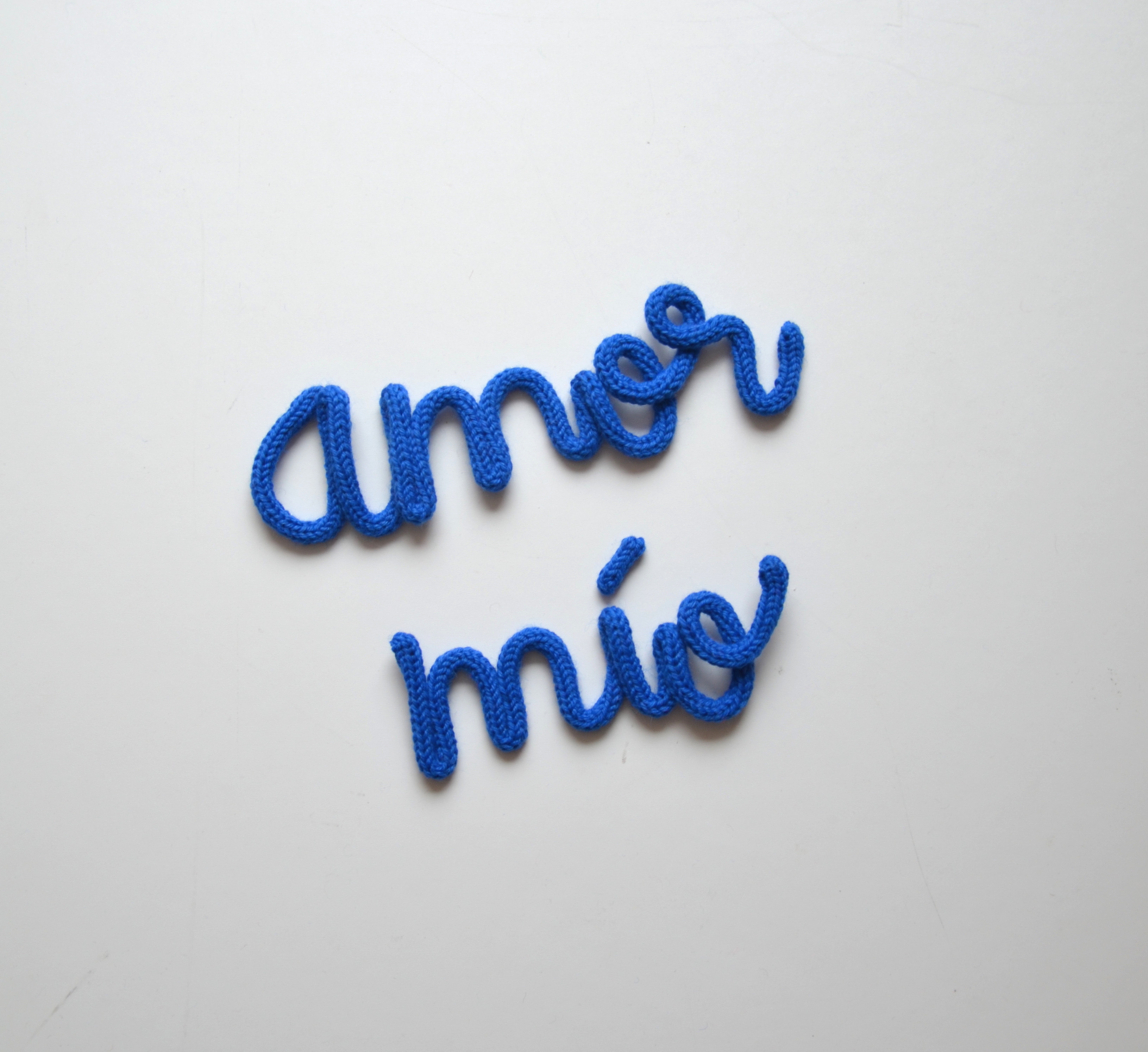 copy of Le Petit Ballon