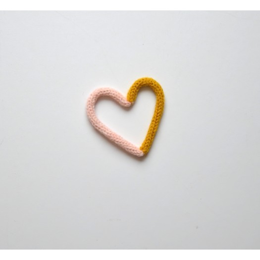 copy of Le Petit Ballon