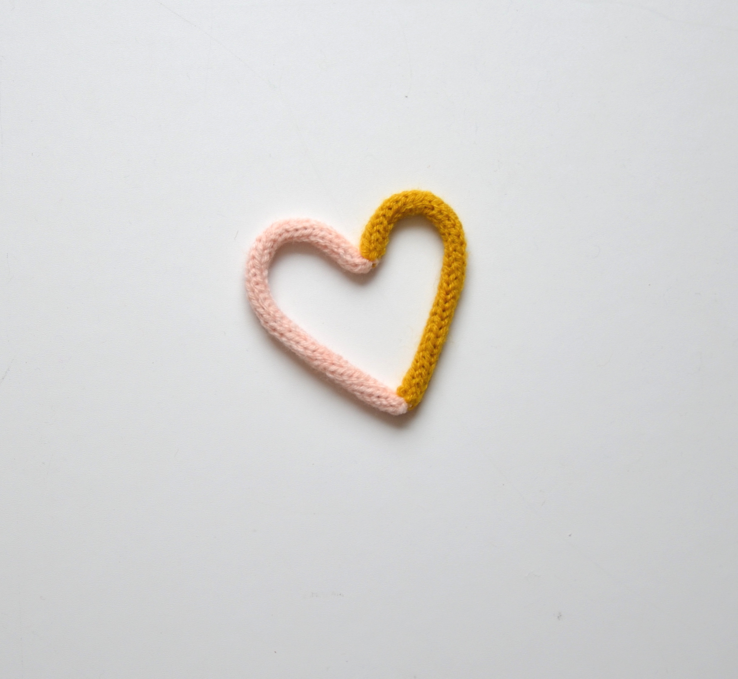 copy of Le Petit Ballon