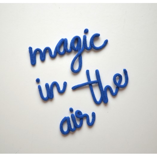 magic-Taxi Brousse