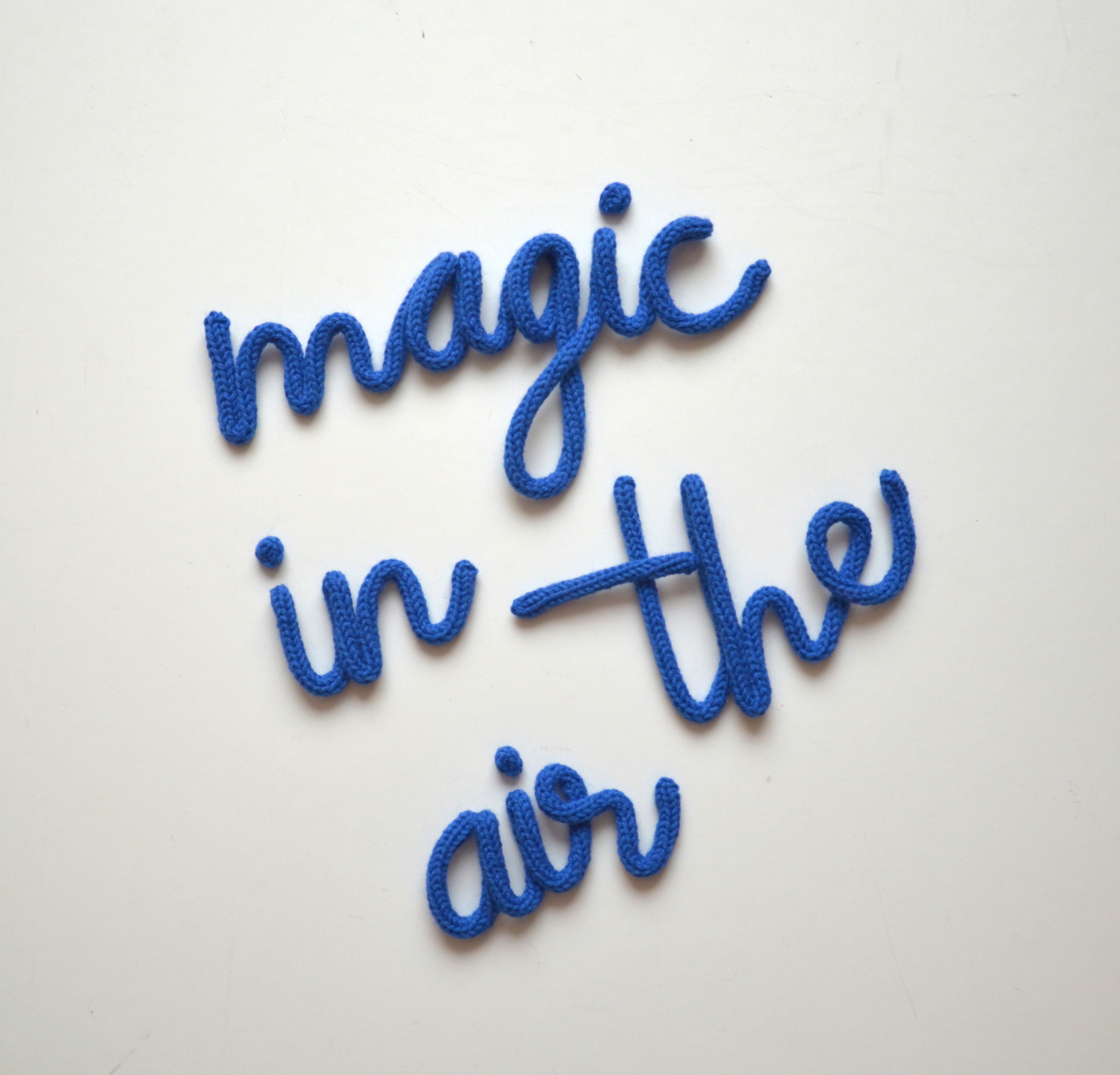 copy of Le Petit Ballon