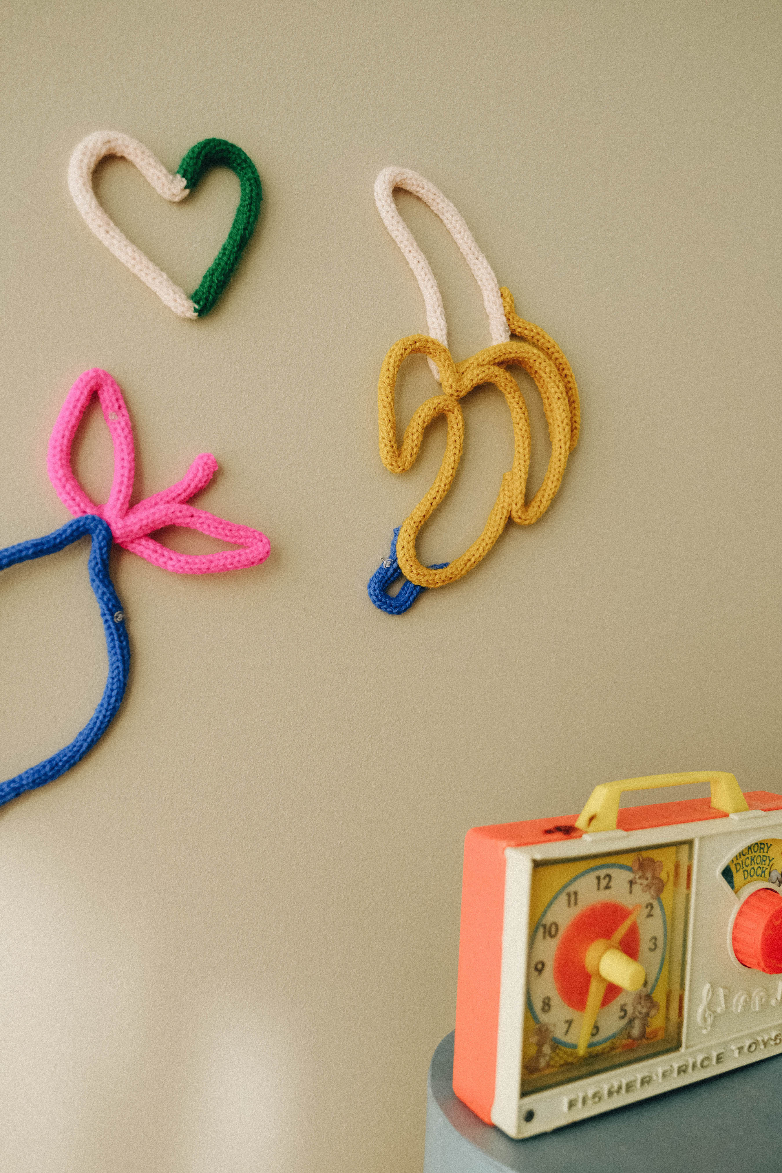 copy of Le Petit Ballon