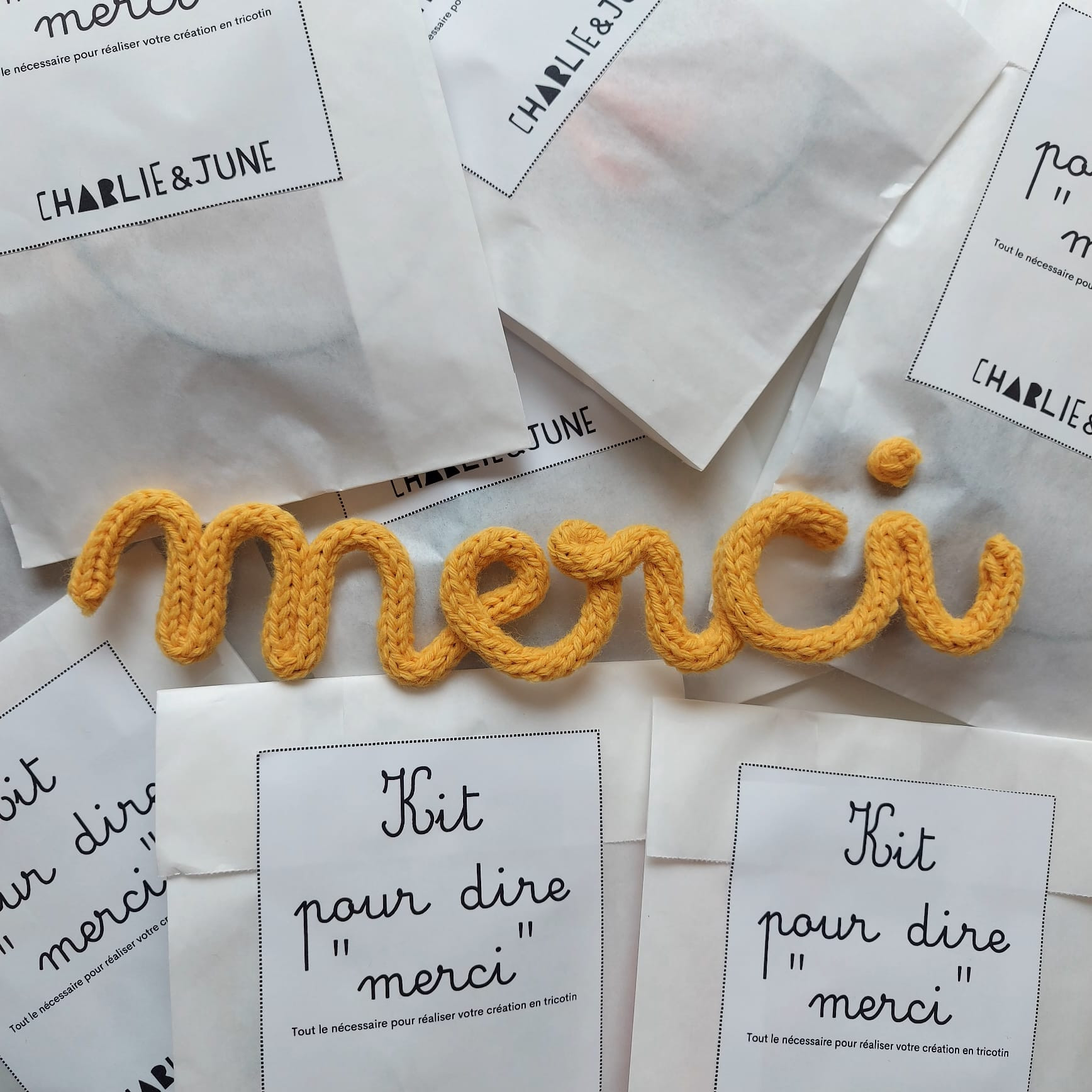 copy of L'Arc en ciel