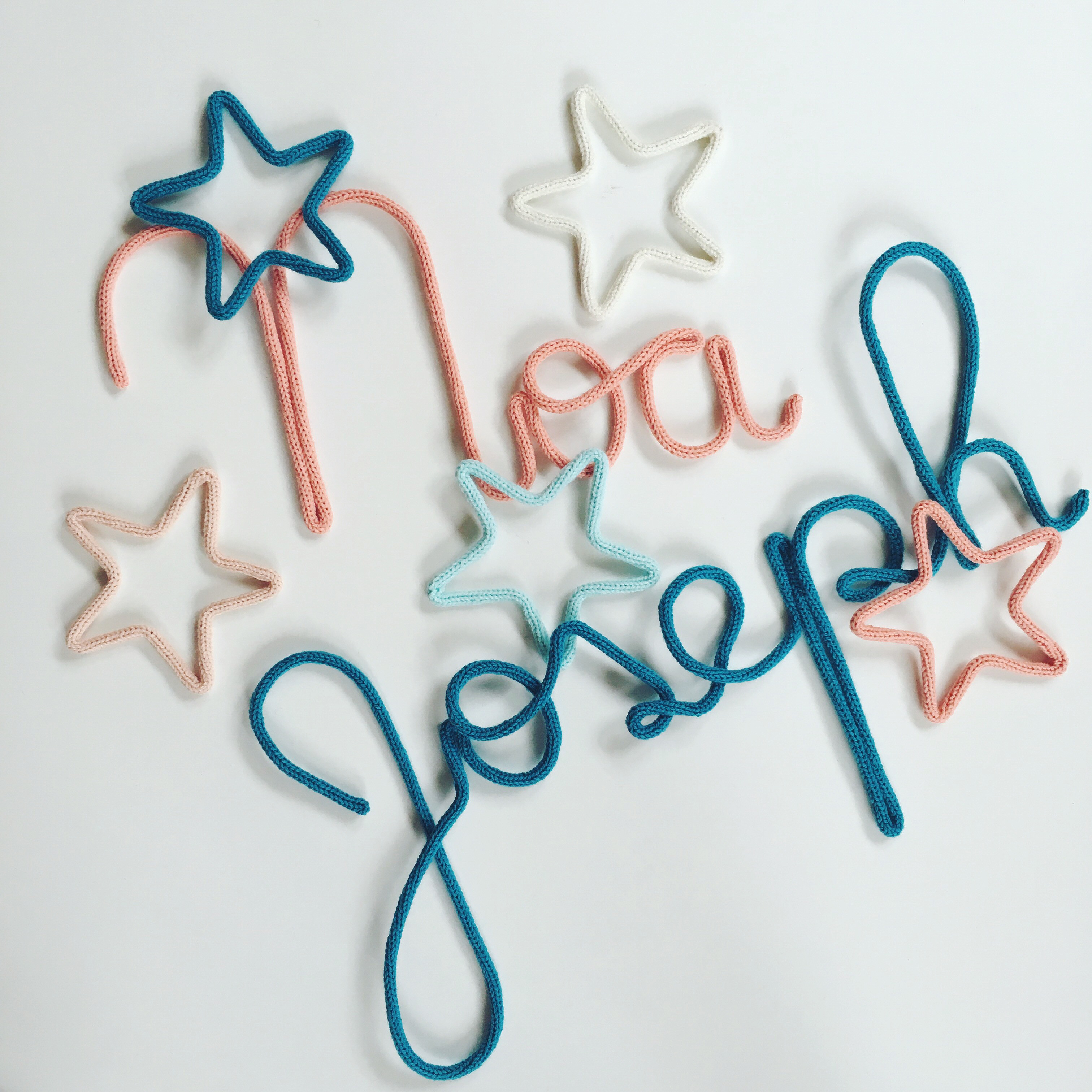 La Typo Scolaire-Grand format