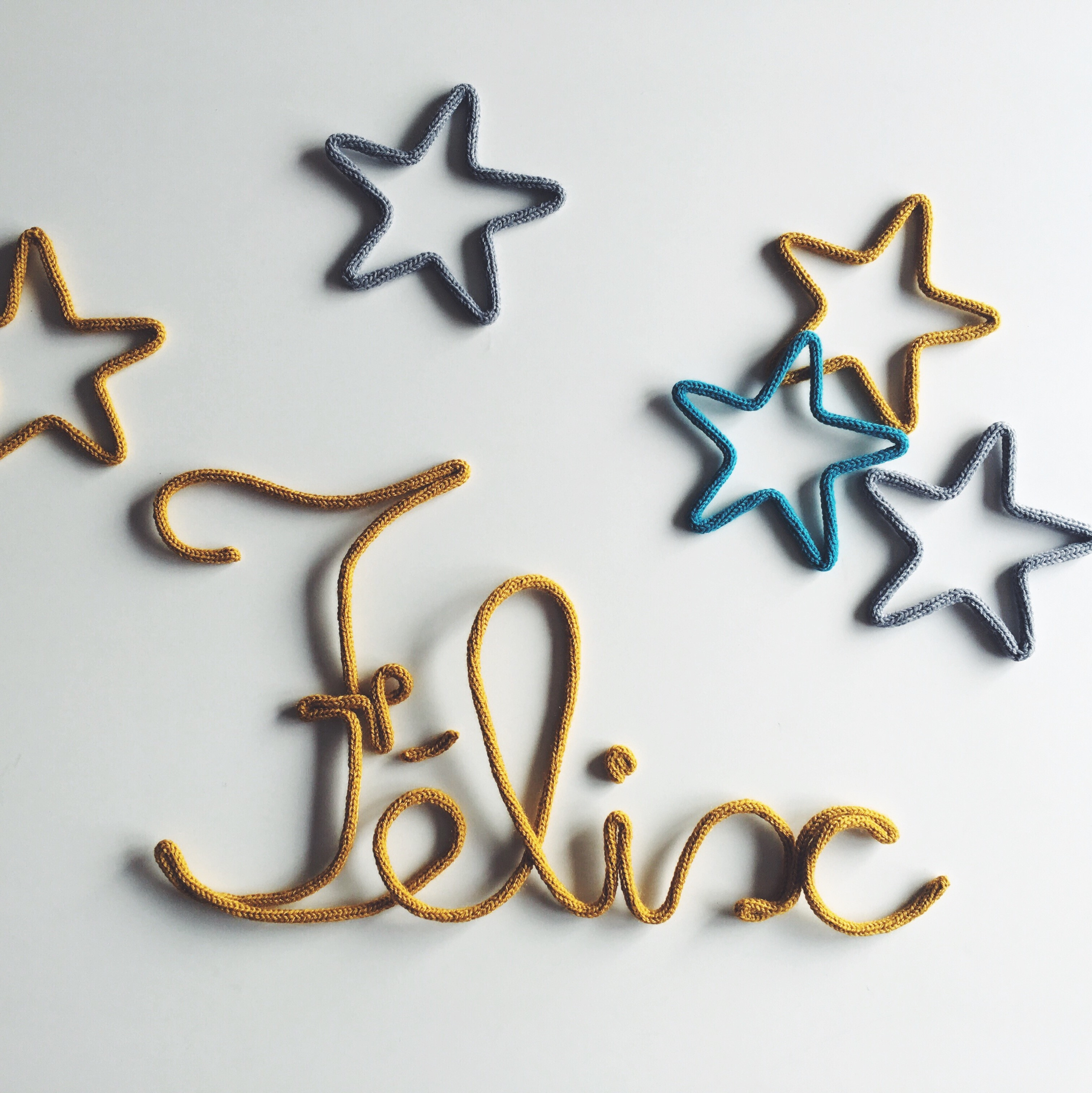 La Typo Scolaire-Grand format