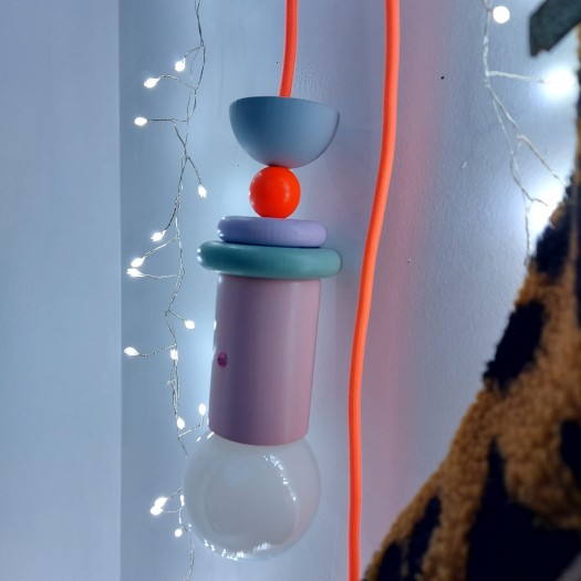 MIMISTUDIO - Baladeuses