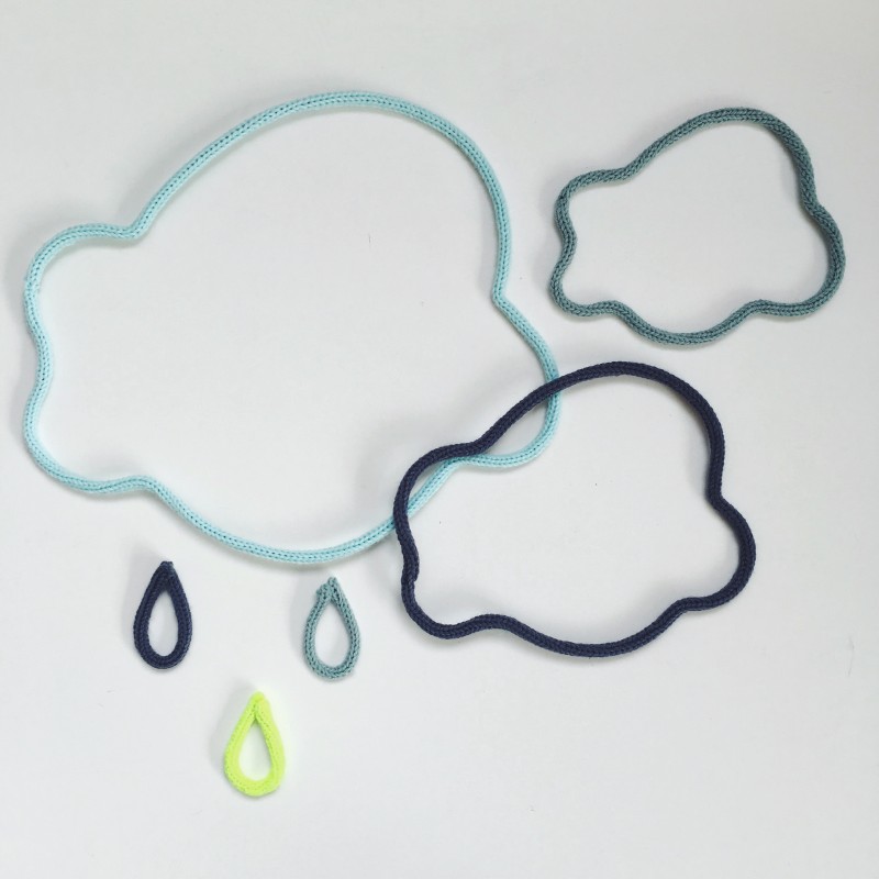 Nuage Nuage
