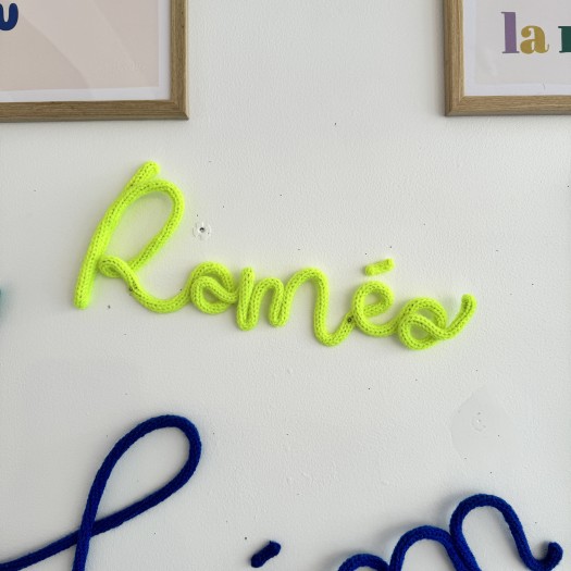 La Bombastic