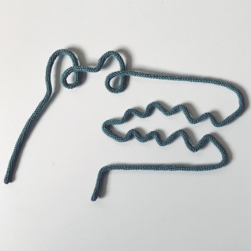 Le Dino Le Dino