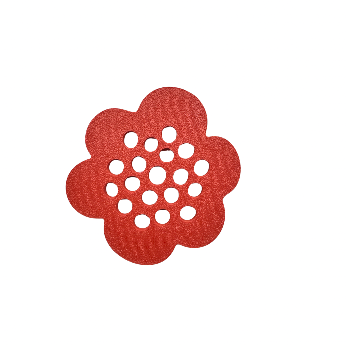 POT'O ROSE - Pique-fleurs