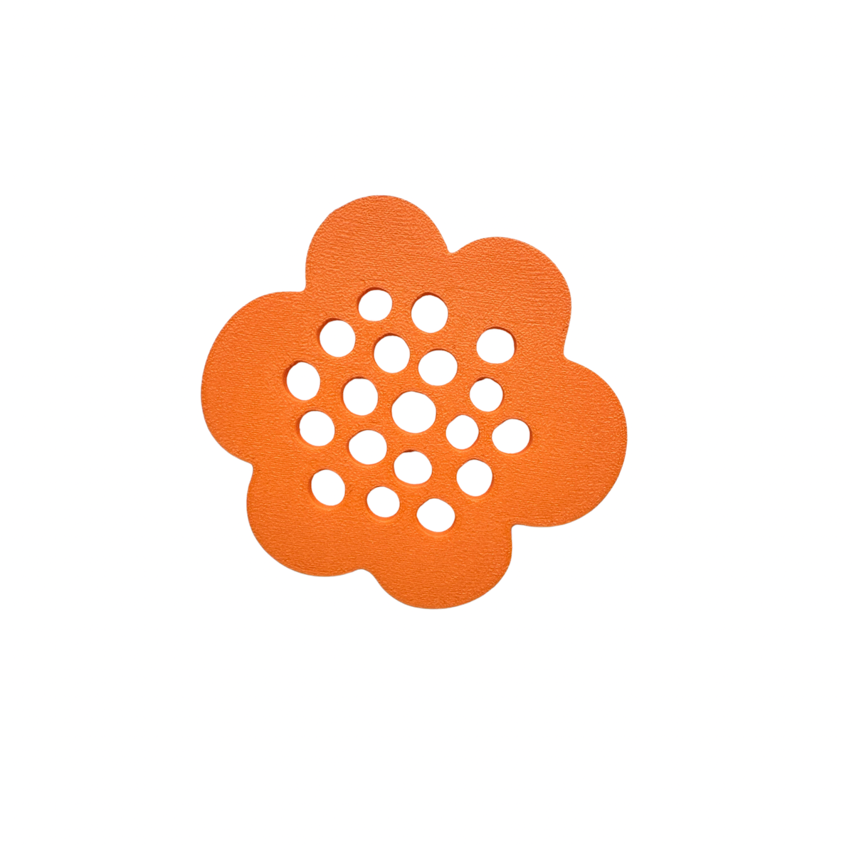 POT'O ROSE - Pique-fleurs