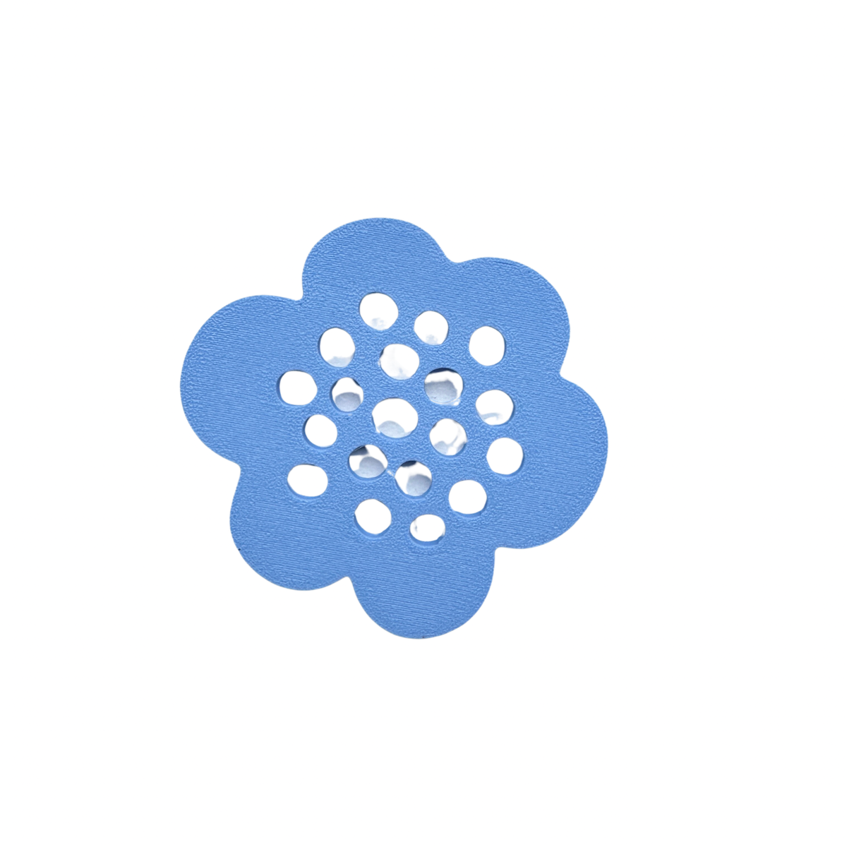 POT'O ROSE - Pique-fleurs