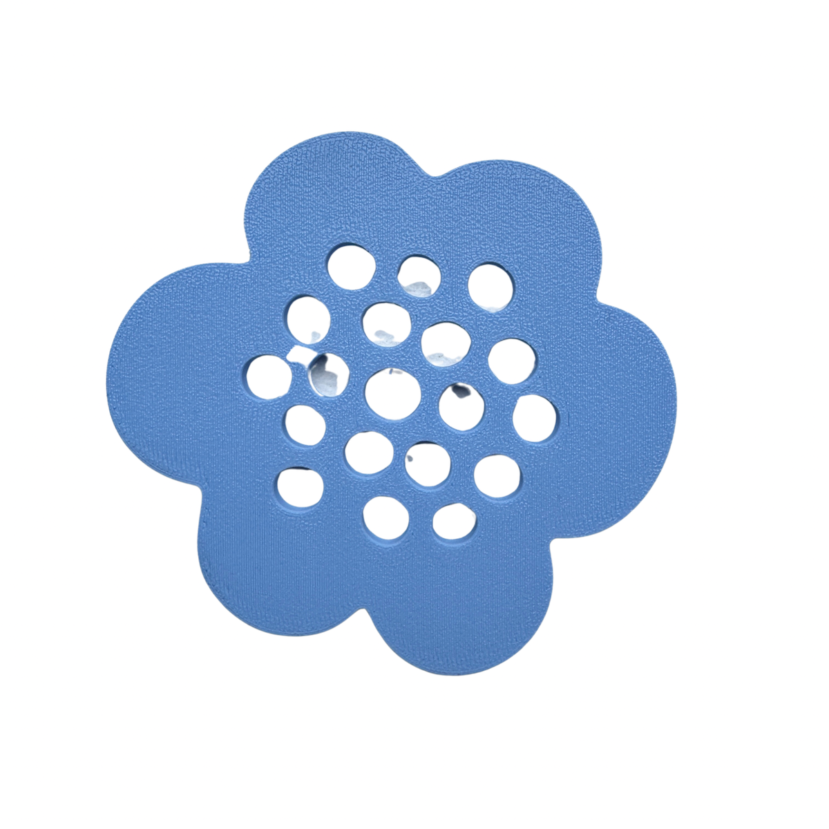 POT'O ROSE - Pique-fleurs