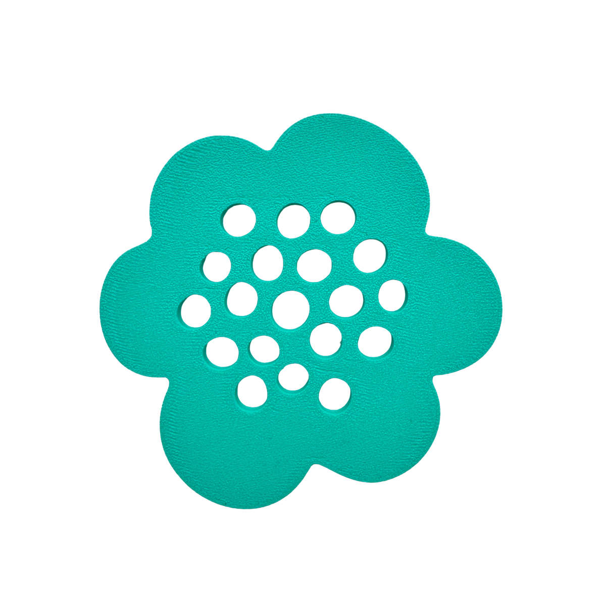 POT'O ROSE - Pique-fleurs