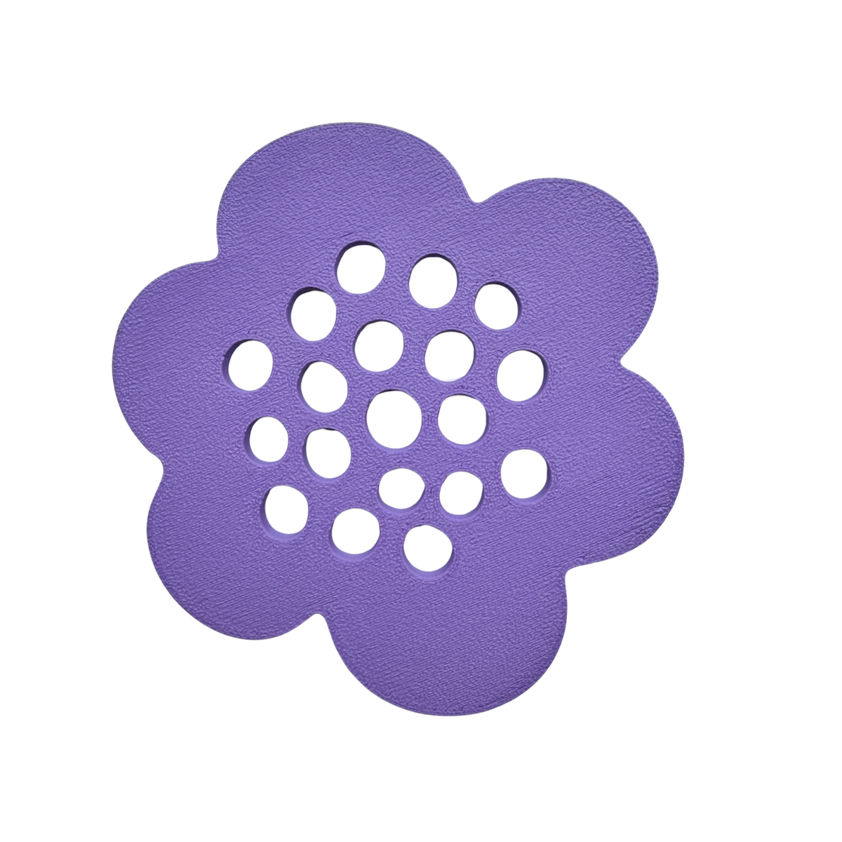 POT'O ROSE - Pique-fleurs