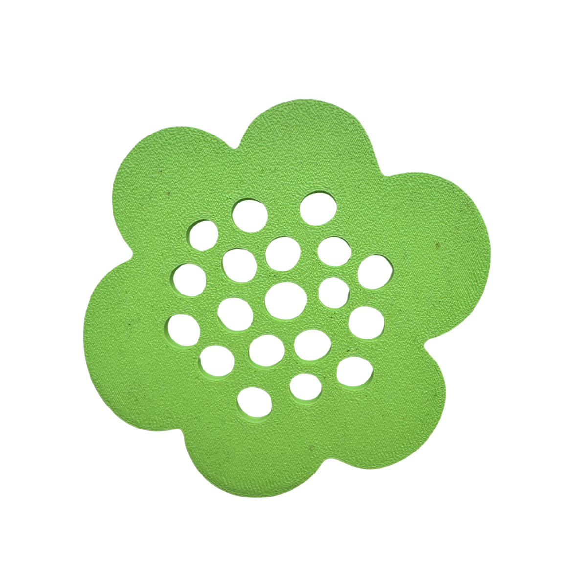 POT'O ROSE - Pique-fleurs