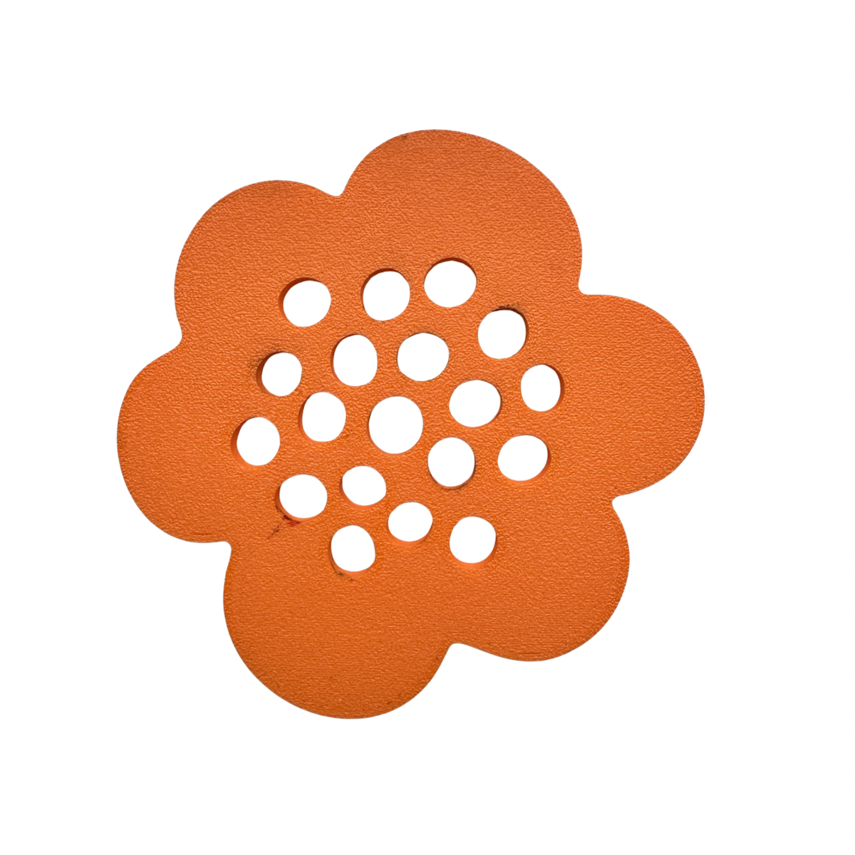 POT'O ROSE - Pique-fleurs