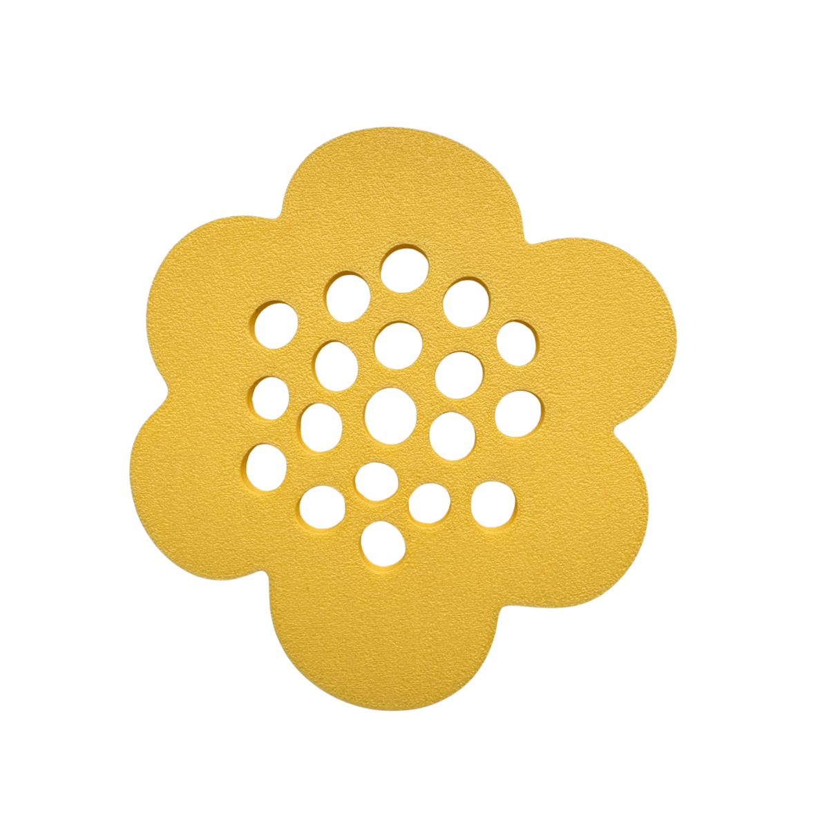 POT'O ROSE - Pique-fleurs