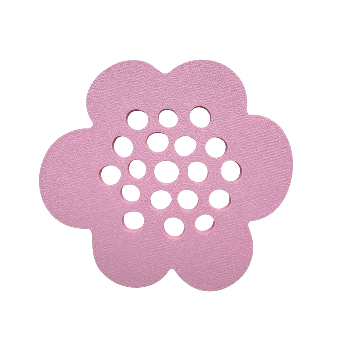 POT'O ROSE - Pique-fleurs