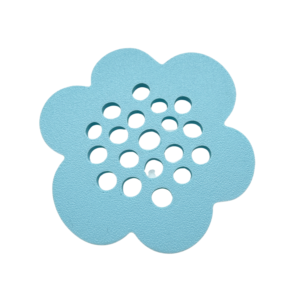 POT'O ROSE - Pique-fleurs