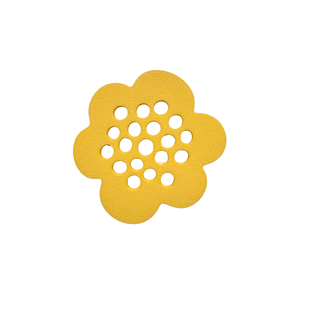 POT'O ROSE - Pique-fleurs