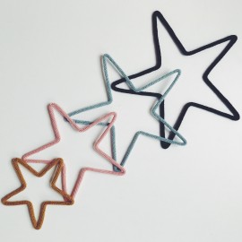 Etoiles