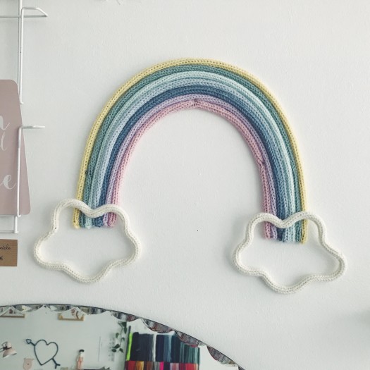 Arc en ciel Arc en ciel