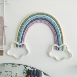 Arc en ciel