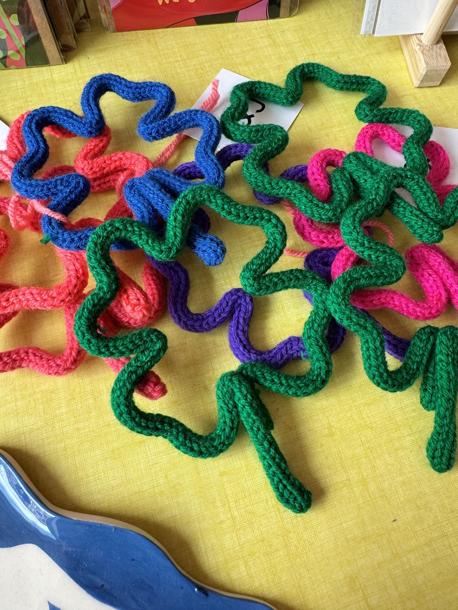 copy of Le Petit Coeur