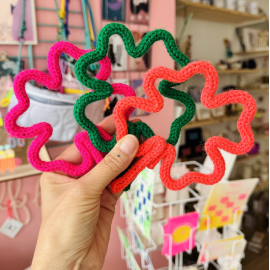 copy of Le Petit Coeur