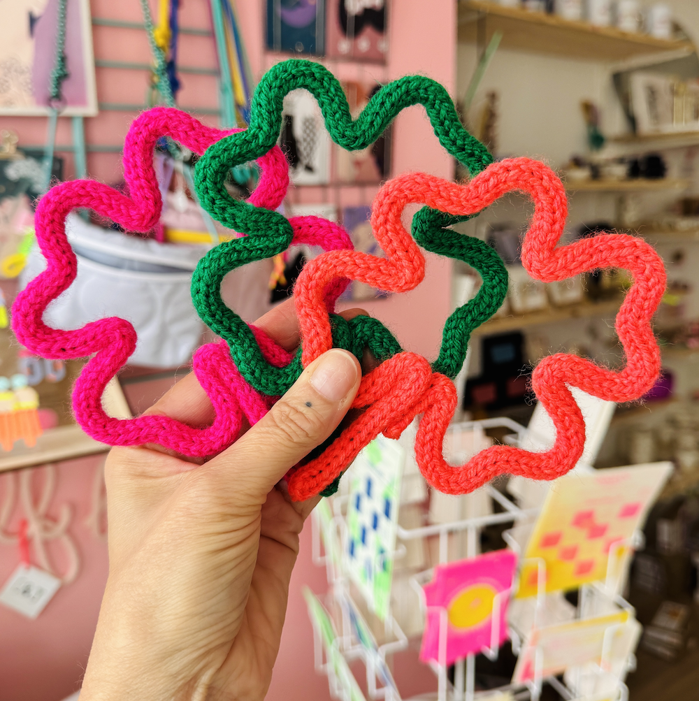 copy of Le Petit Coeur