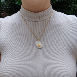 Atelier Bancal - Collier