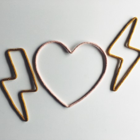 Coeur
