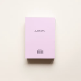 Studio 1+1 - Livre oui|non