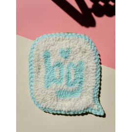 Maison Bâ - Bulle