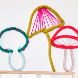 copia di copy of Le Petit Coeur