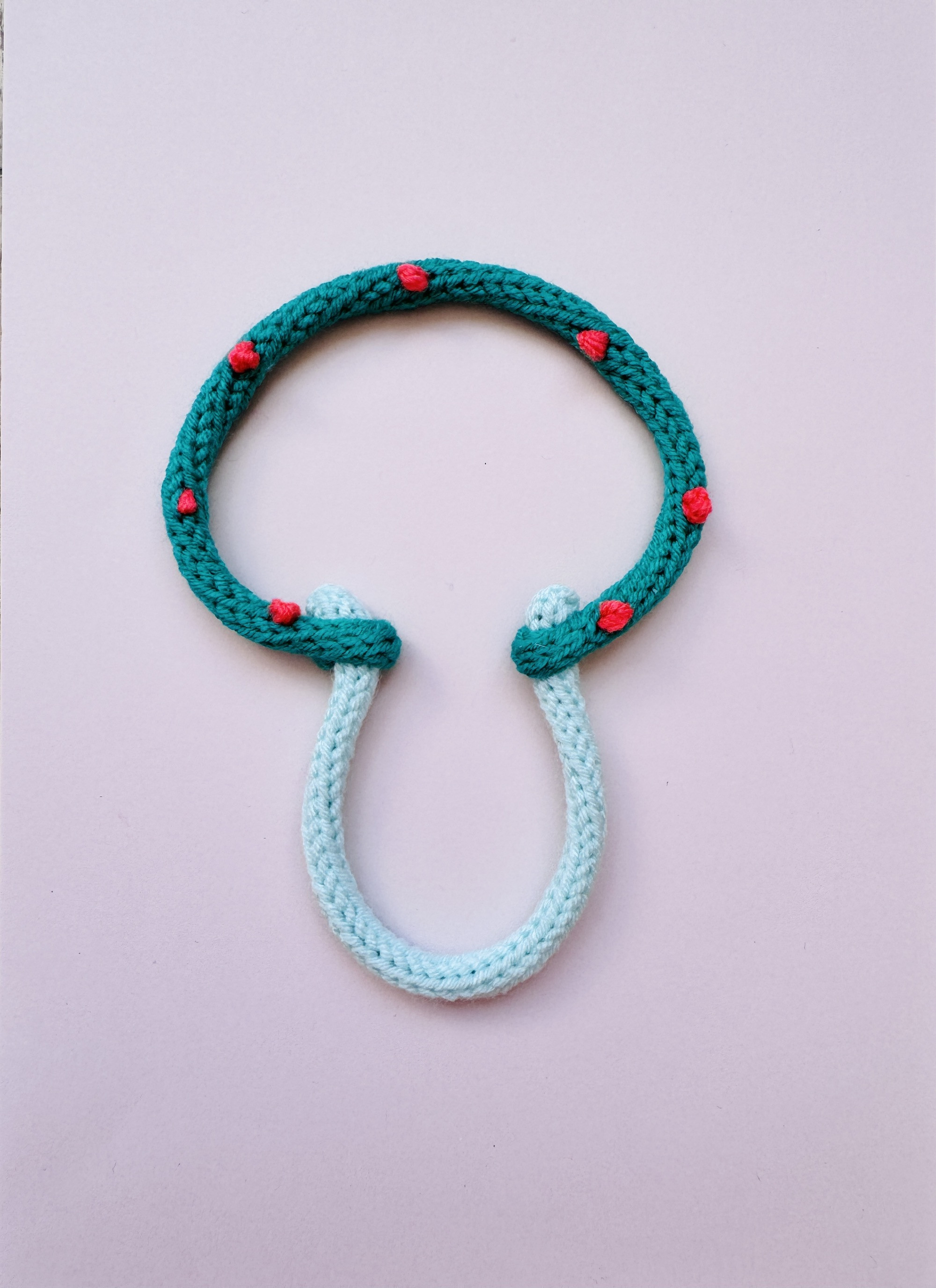 copia di copy of Le Petit Coeur