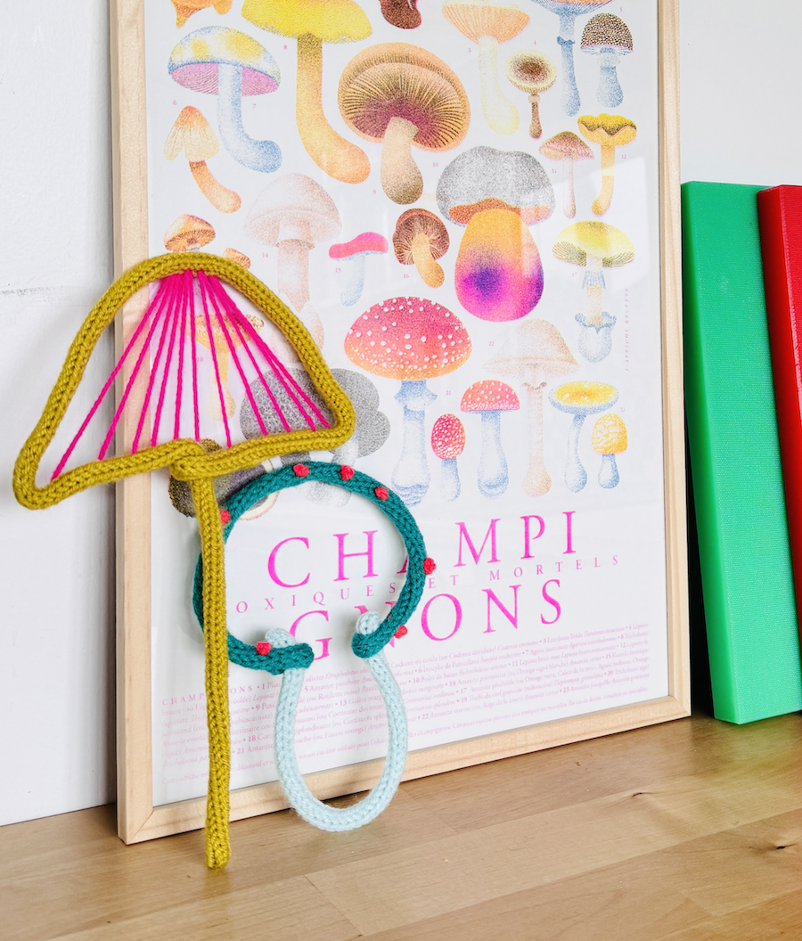 copia di copy of Le Petit Coeur