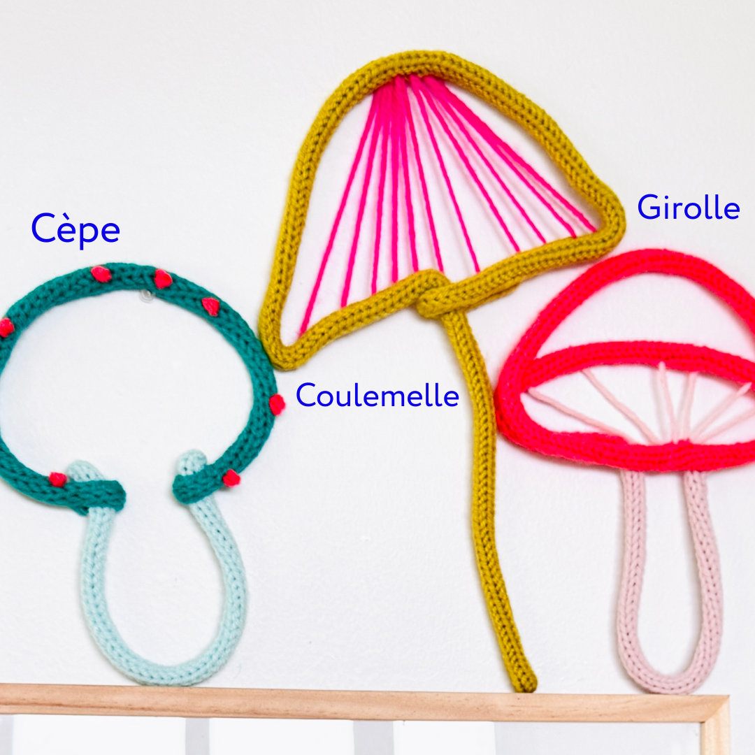 copia di copy of Le Petit Coeur