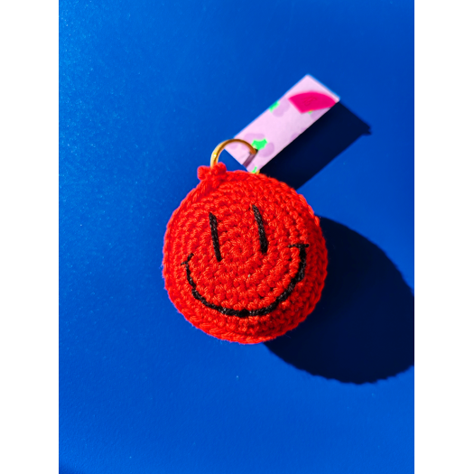 Atelier Gogogo - Porte-clés