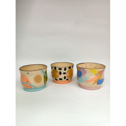 copia di copia di copia di Atelier Varicelle - Vase